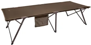 ALPS Mountaineering Escalade Cot