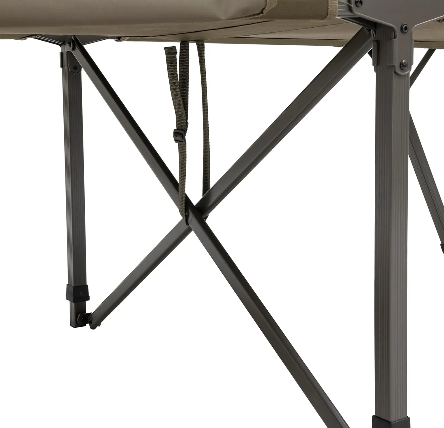 ALPS Mountaineering Escalade Cot