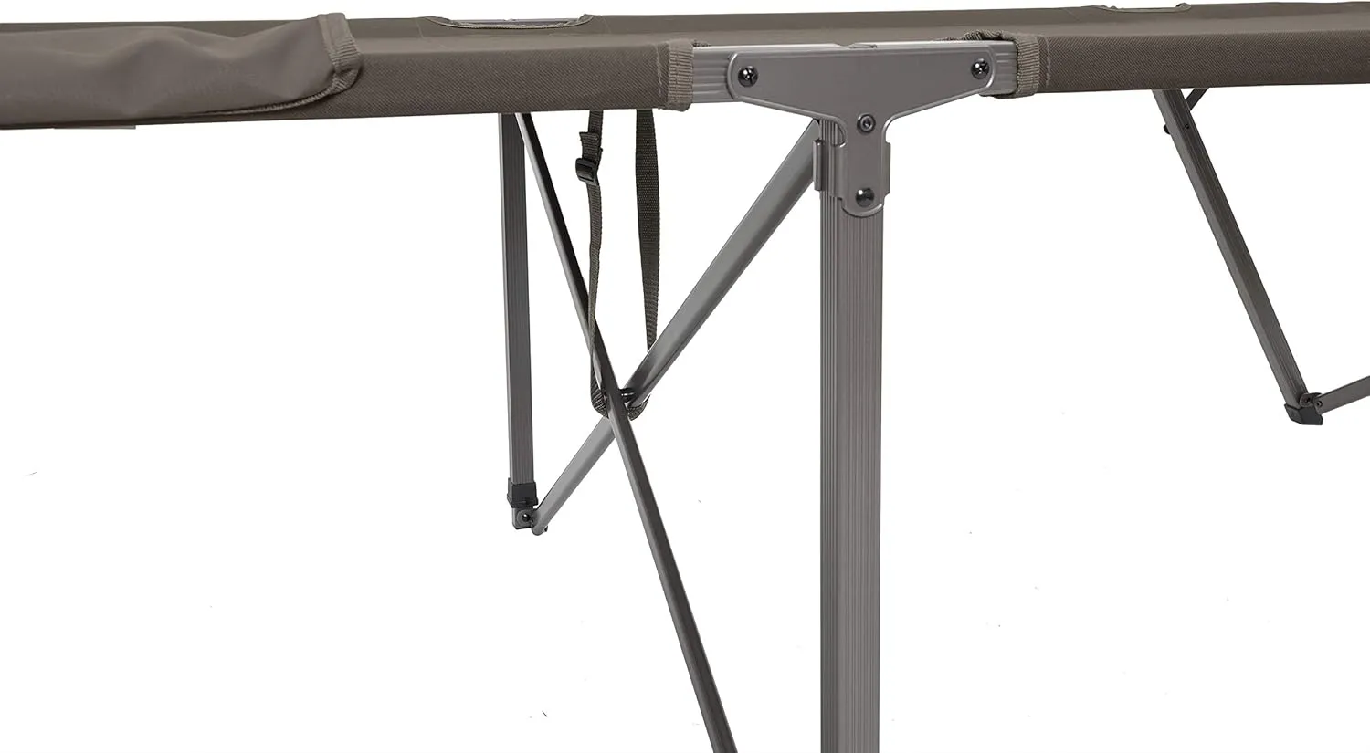 ALPS Mountaineering Escalade Cot