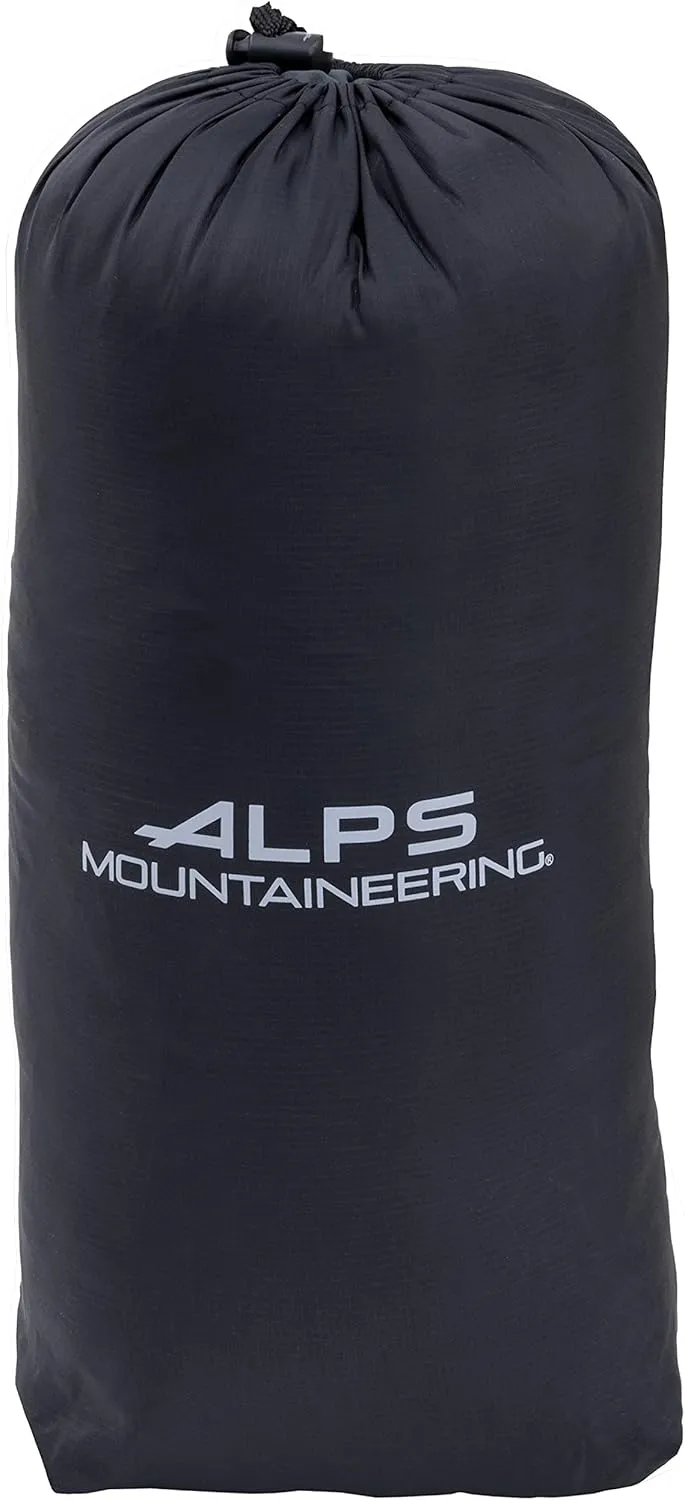 ALPS Mountaineering Microfiber Camp Pillow