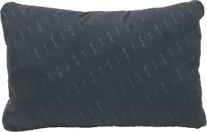 ALPS Mountaineering Microfiber Camp Pillow