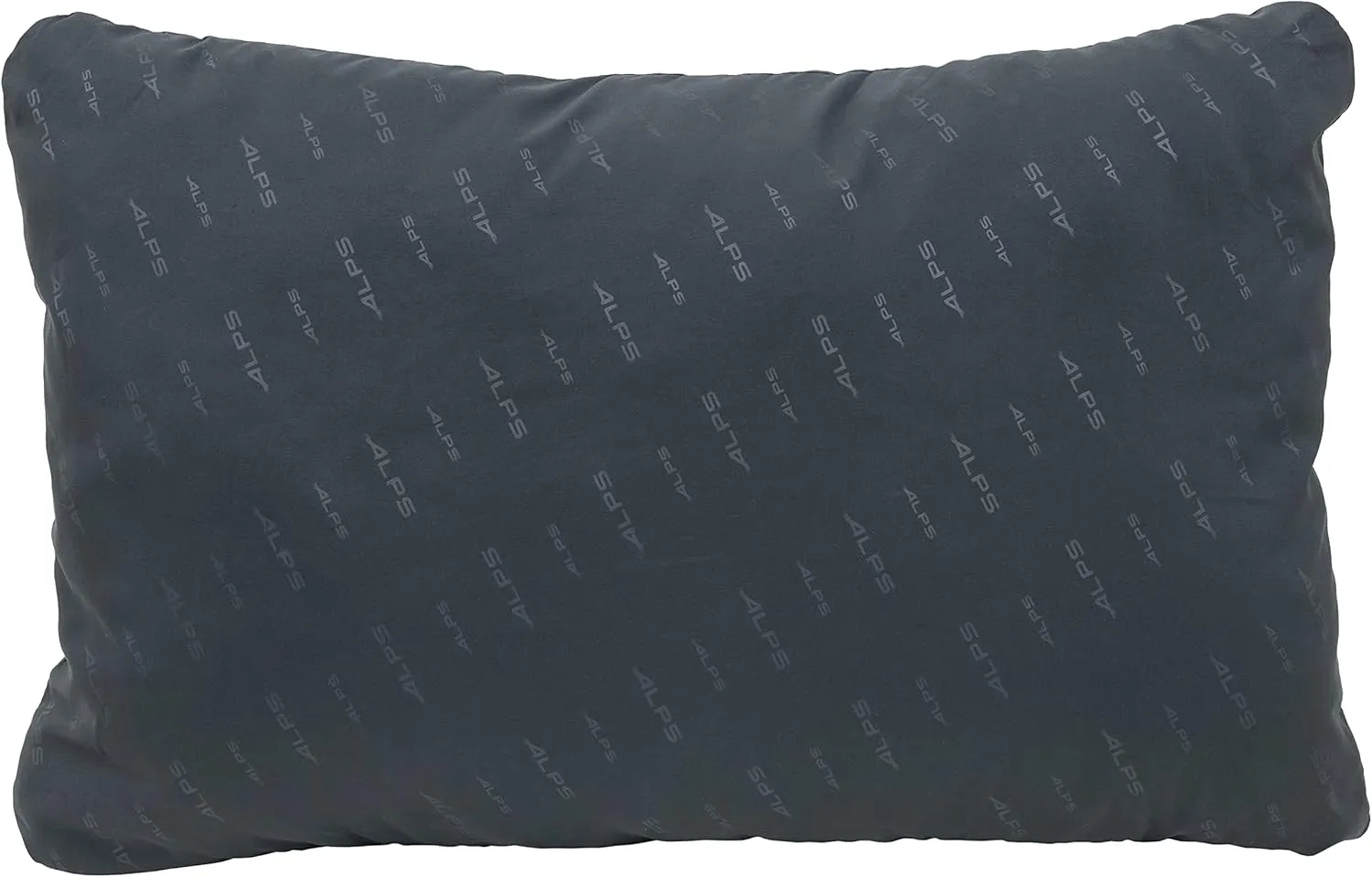 ALPS Mountaineering Microfiber Camp Pillow