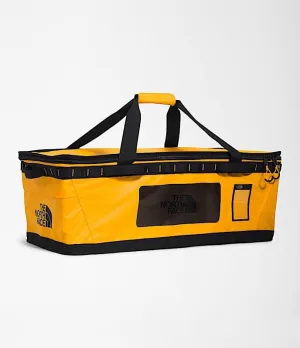 Base Camp Gear Box Large