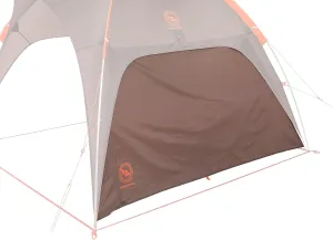 Big Agnes Accessory Wall for Sage Canyon Shelter