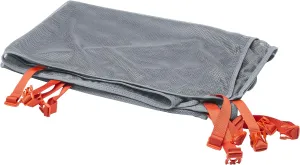 Big Agnes Goosenest Cot Accessory Cover