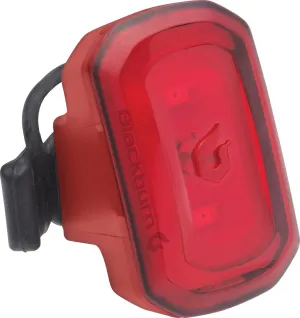 Blackburn Click USB Front or Rear Light