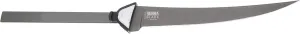 BUBBA Multi-Flex Standalone Add-On Blade