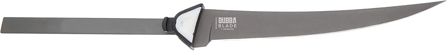 BUBBA Multi-Flex Standalone Add-On Blade