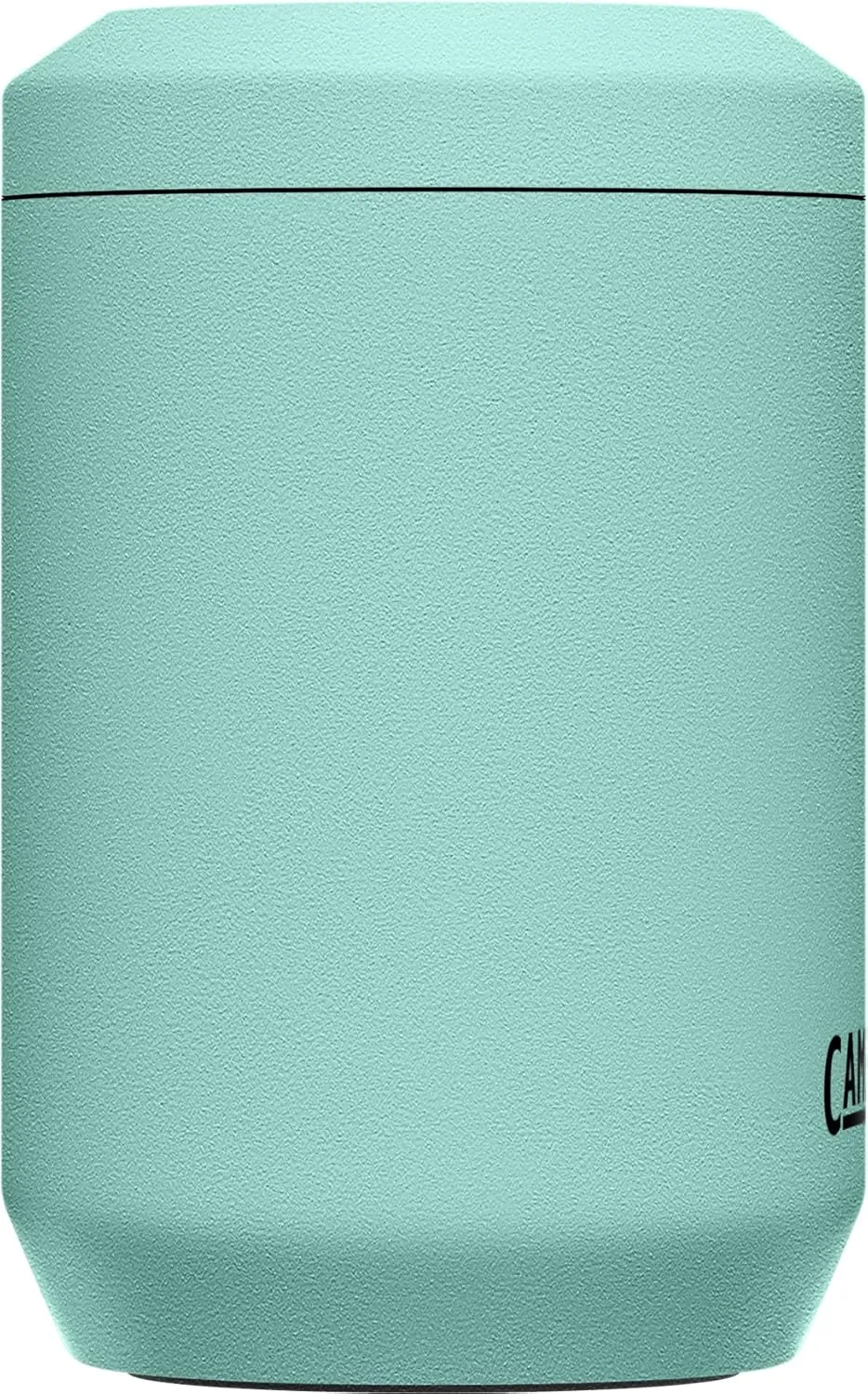 CamelBak Horizon Can Cooler, Insulated Stainless Steel