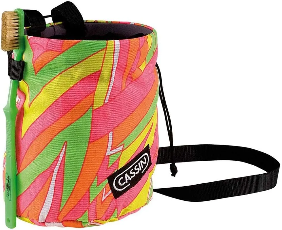 CAMP Polimago Chalk Bag