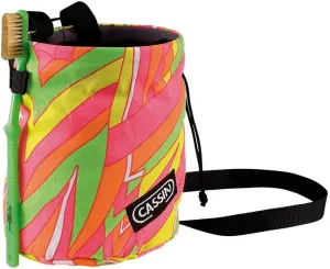CAMP Polimago Chalk Bag