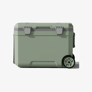 Car Camping Coolers for Austin 10/Austin 1100/Austin 7/Austin A35/Austin 40/Austin FX4, Waterproof Portable Cooler, Leak Proof Picnic Insulated Bag, Ultra-Light Premium Ice Chest Box