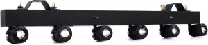 CHAUVET DJ Stage Light Unit (Pinspot Bar)