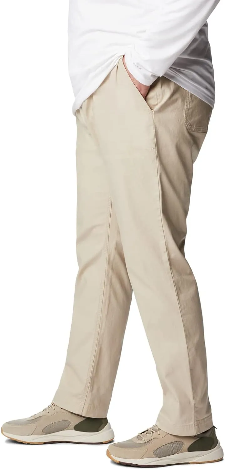 Columbia Men's Rugged Ridge Ii Outdoor Pant
