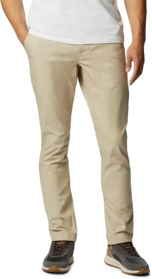 Columbia Men's Rugged Ridge Ii Outdoor Pant