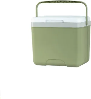 Cool Box for Daewoo Evanda/Kalos/Lacetti/Lanos/Leganza/Matiz/Nexia Keep Warm and Cold Cooler Box Large Food Insulated Camping Cold Freezer Box Camping Accessories,A-32cm*21cm*30cm