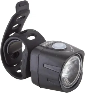 Cygolite Dice Duo 110 USB Bicycle Light - DC-D110-USB