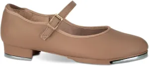 Danz N Motion Dance Shoes Tap Various Sizes Adult