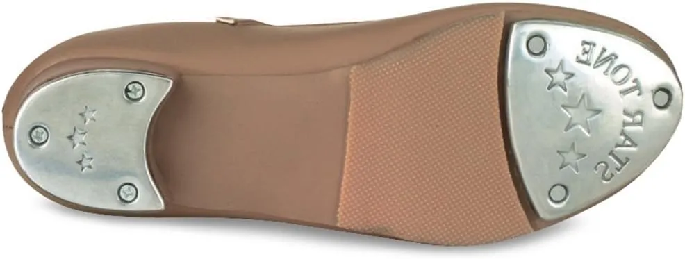 Danz N Motion Dance Shoes Tap Various Sizes Adult