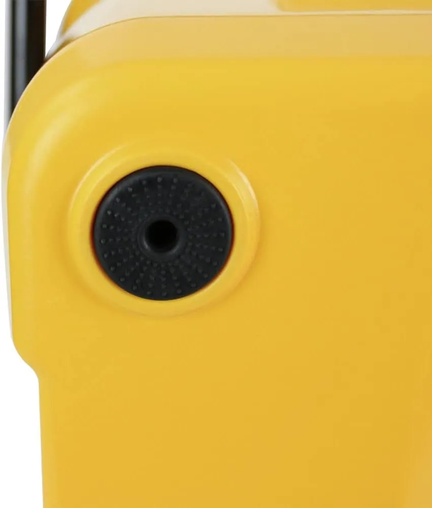 Dewalt DXC25QT 25 Quart Roto-Molded Insulated Lunch Box Cooler