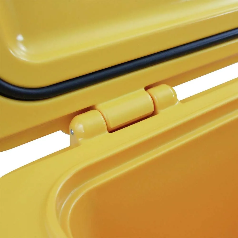 Dewalt DXC25QT 25 Quart Roto-Molded Insulated Lunch Box Cooler