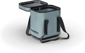 Dometic Go Portable Soft Storage (10L, Glacier)