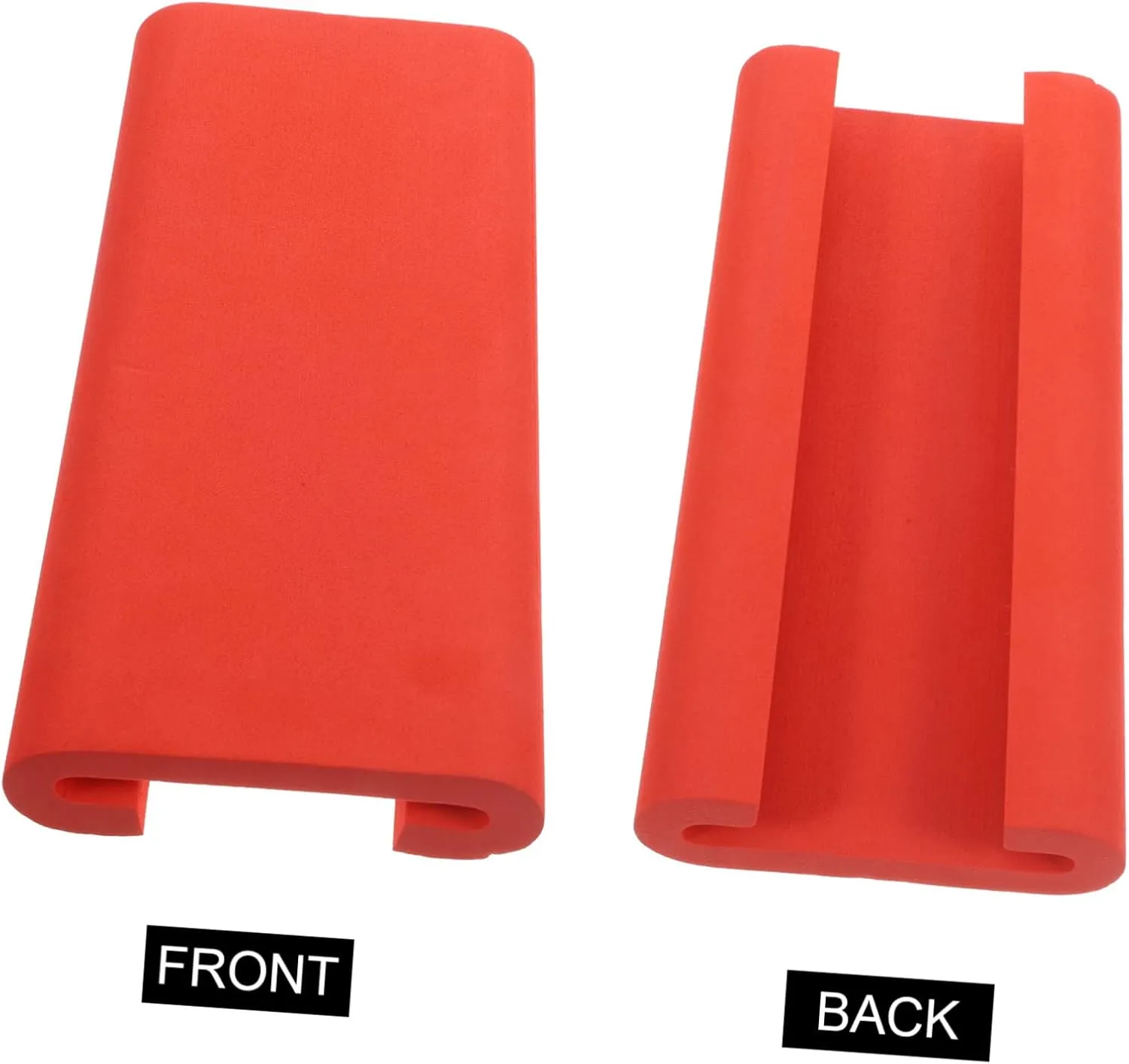 Dragon Boat Cushion Mat Thicken Eva
