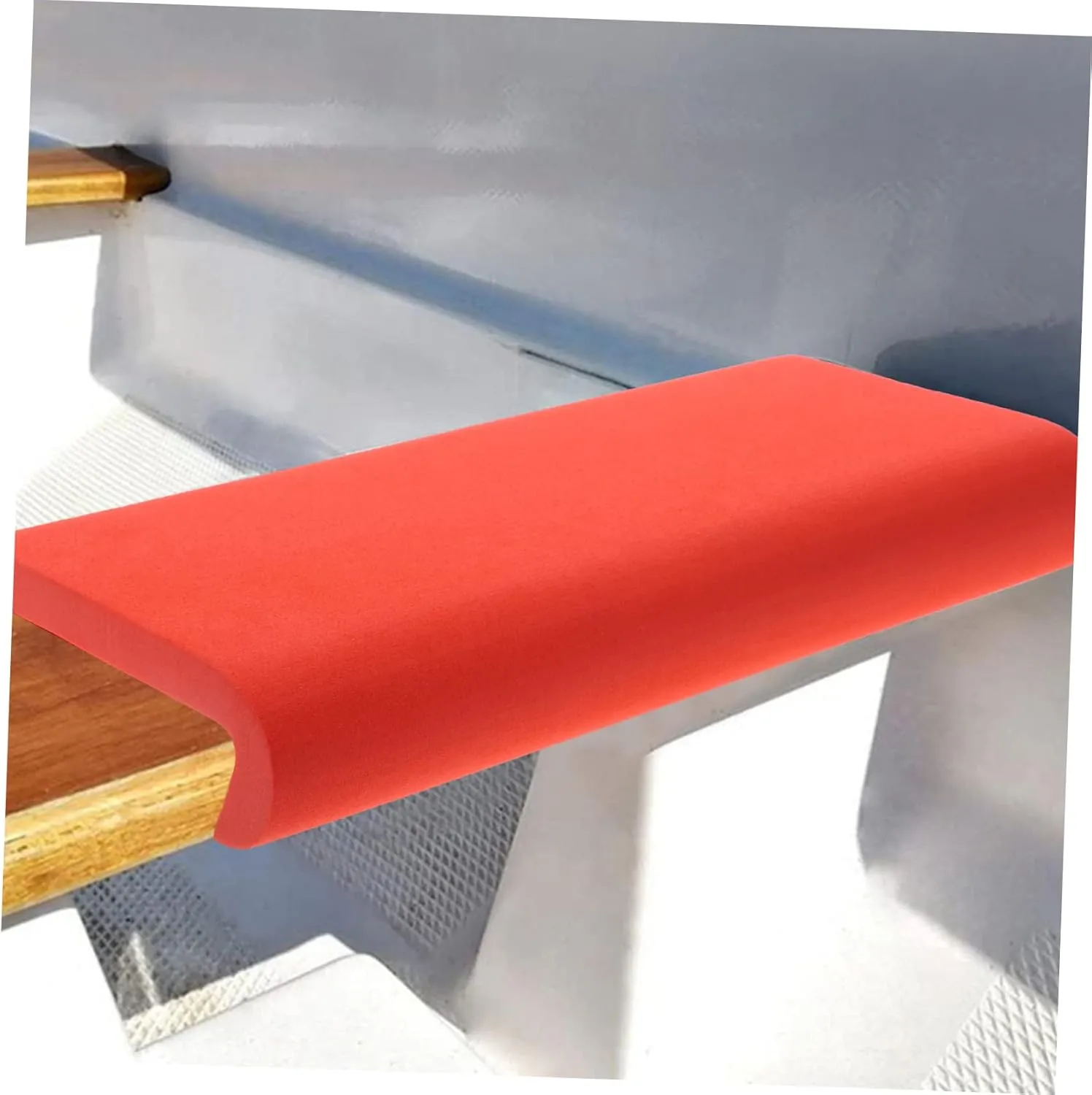 Dragon Boat Cushion Mat Thicken Eva