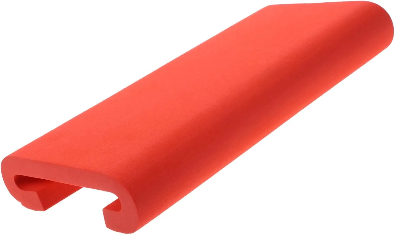 Dragon Boat Cushion Mat Thicken Eva