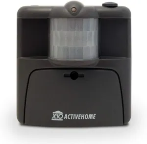 EagleEye Wireless Indoor/Outdoor Motion Sensor (MS16A)