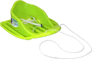 ESP Infant/Toddler Sled