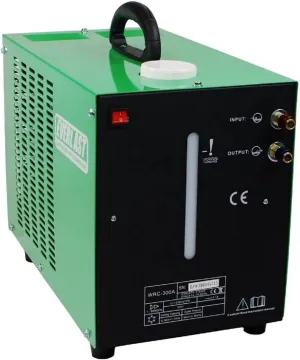 Everlast TIG Cooler W300 220V compatible ONLY with 2020 and older models