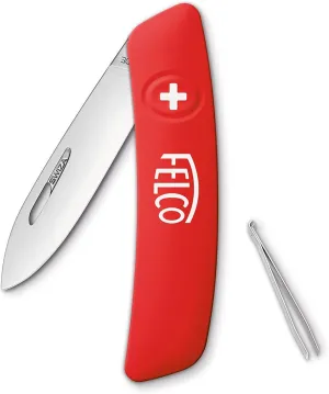 FELCO 500
