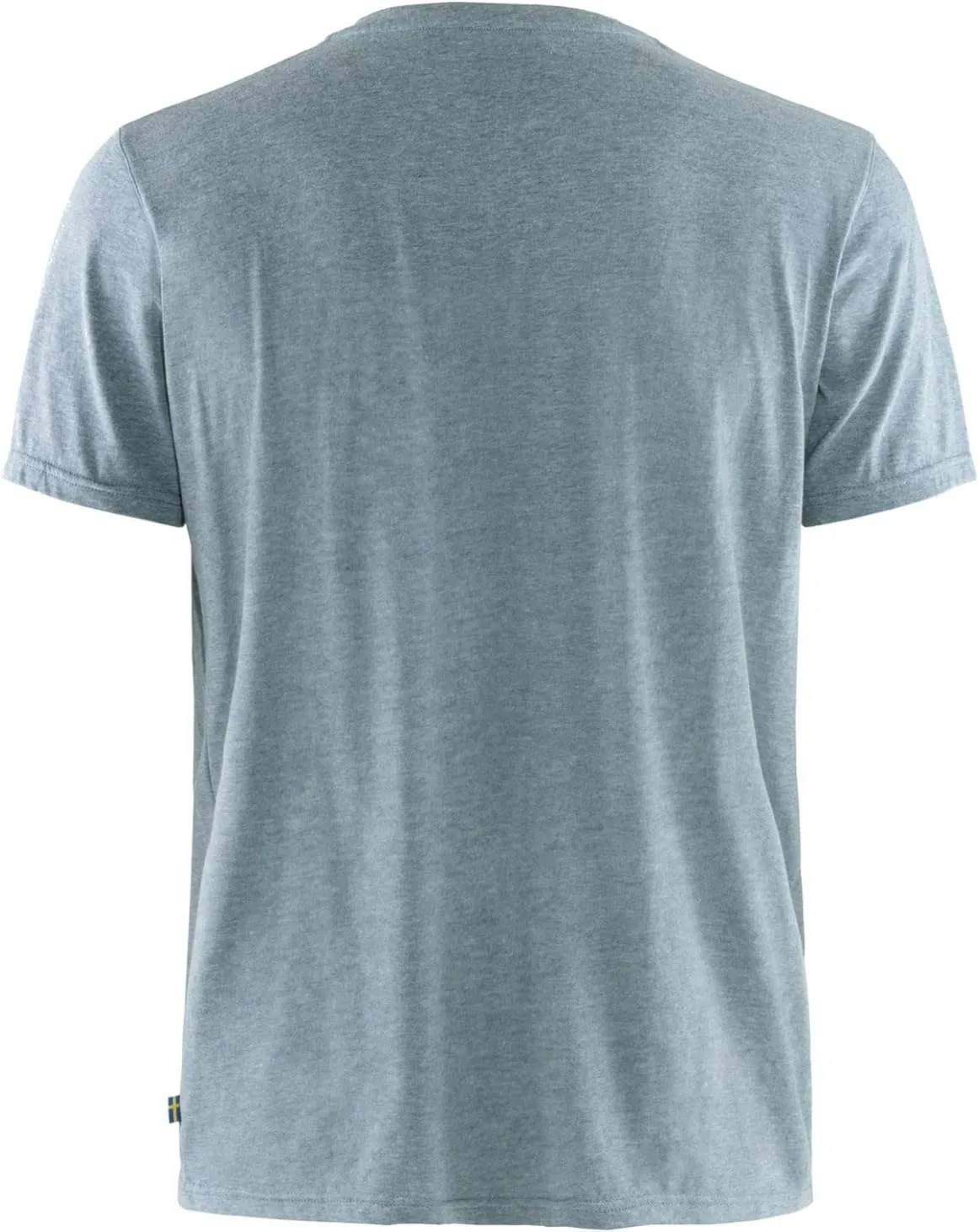 Fjallraven Logo T-Shirt - Men's
