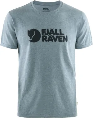 Fjallraven Logo T-Shirt - Men's