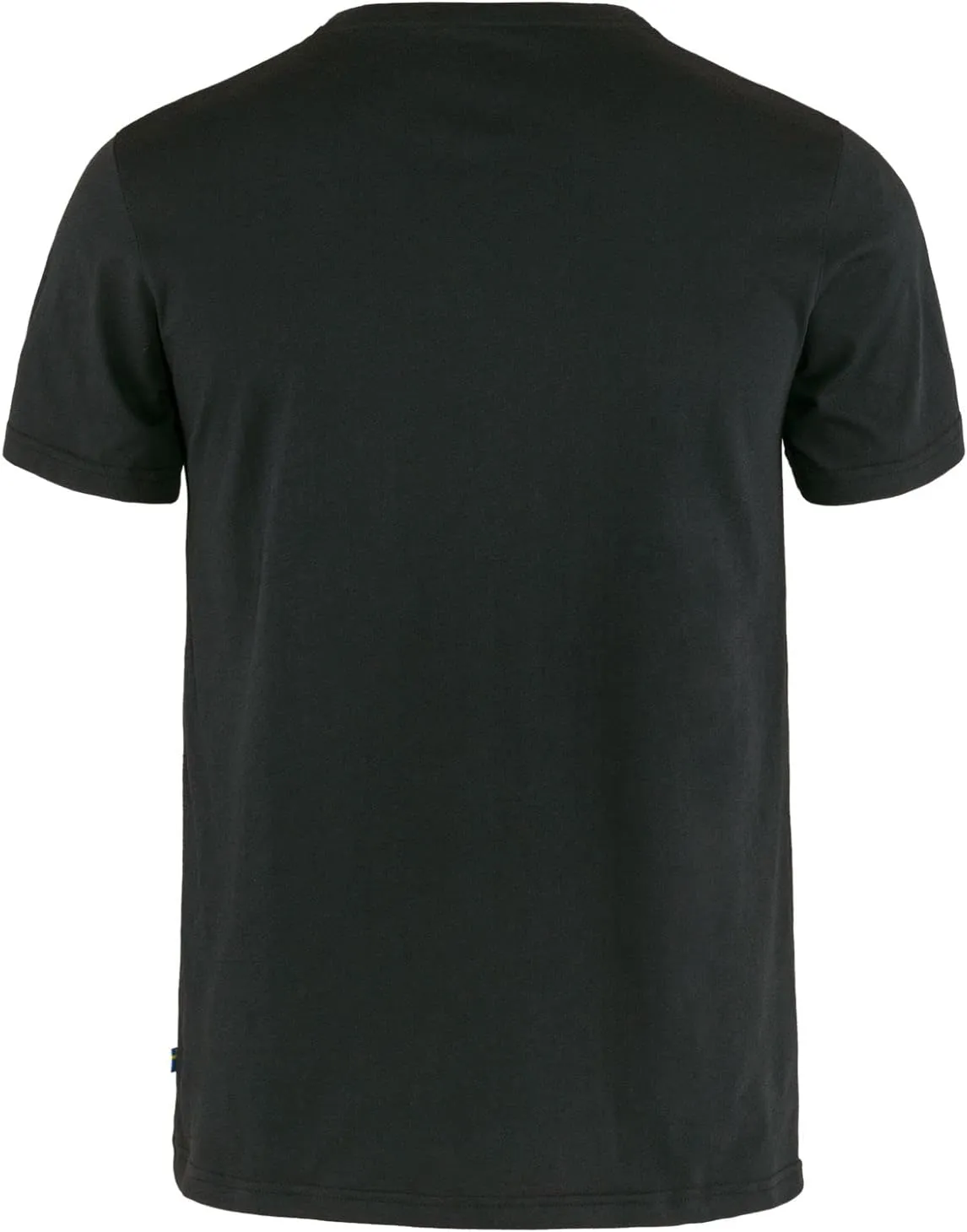 Fjallraven Logo T-Shirt - Men's