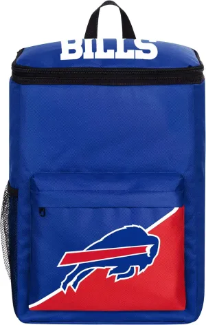 foco NFL Cooler Backpack