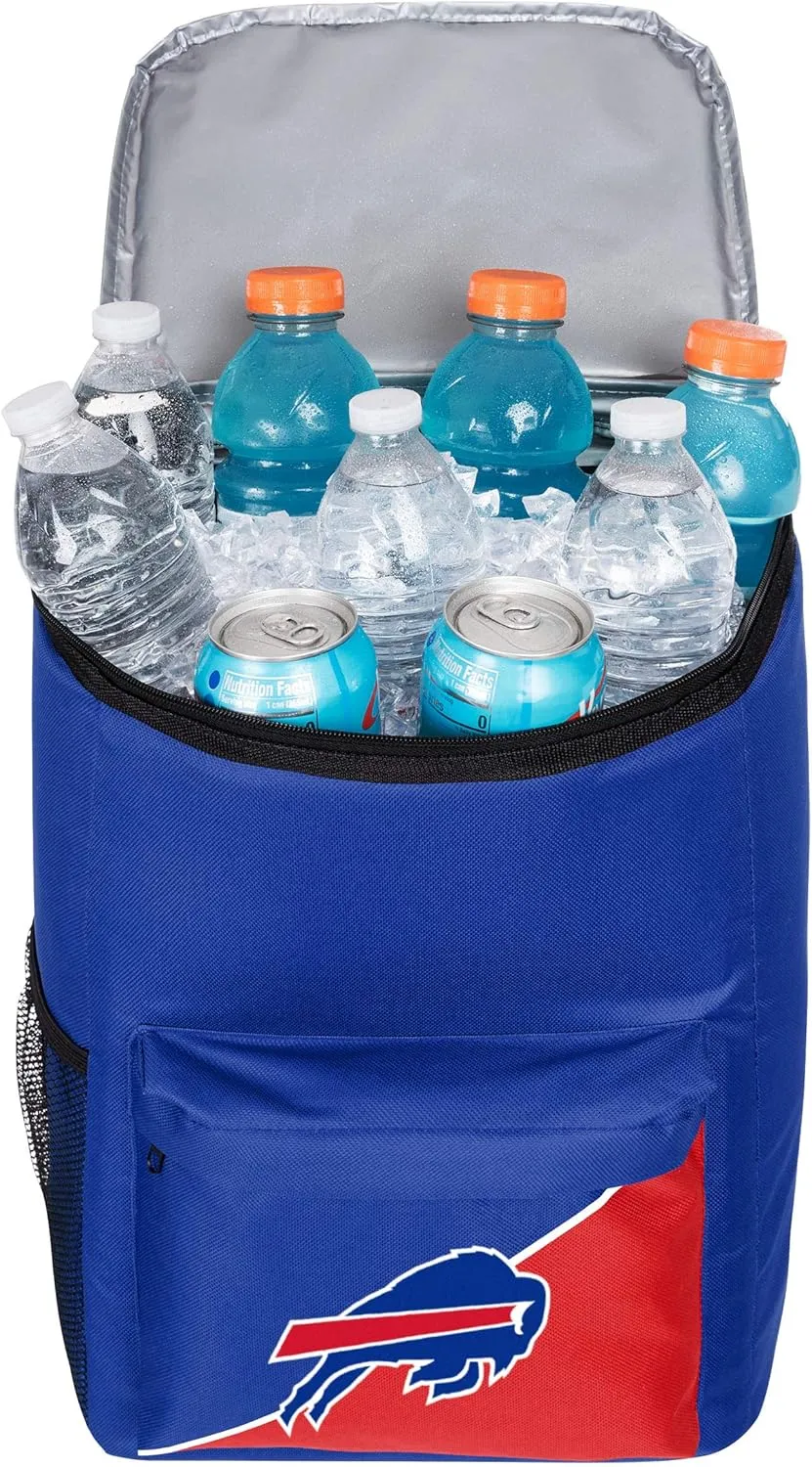 foco NFL Cooler Backpack