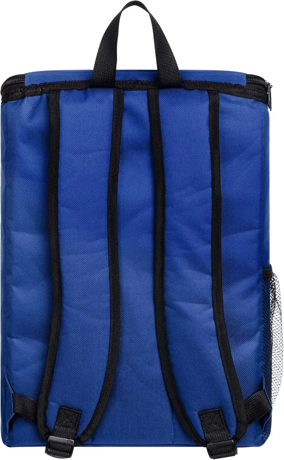 foco NFL Cooler Backpack