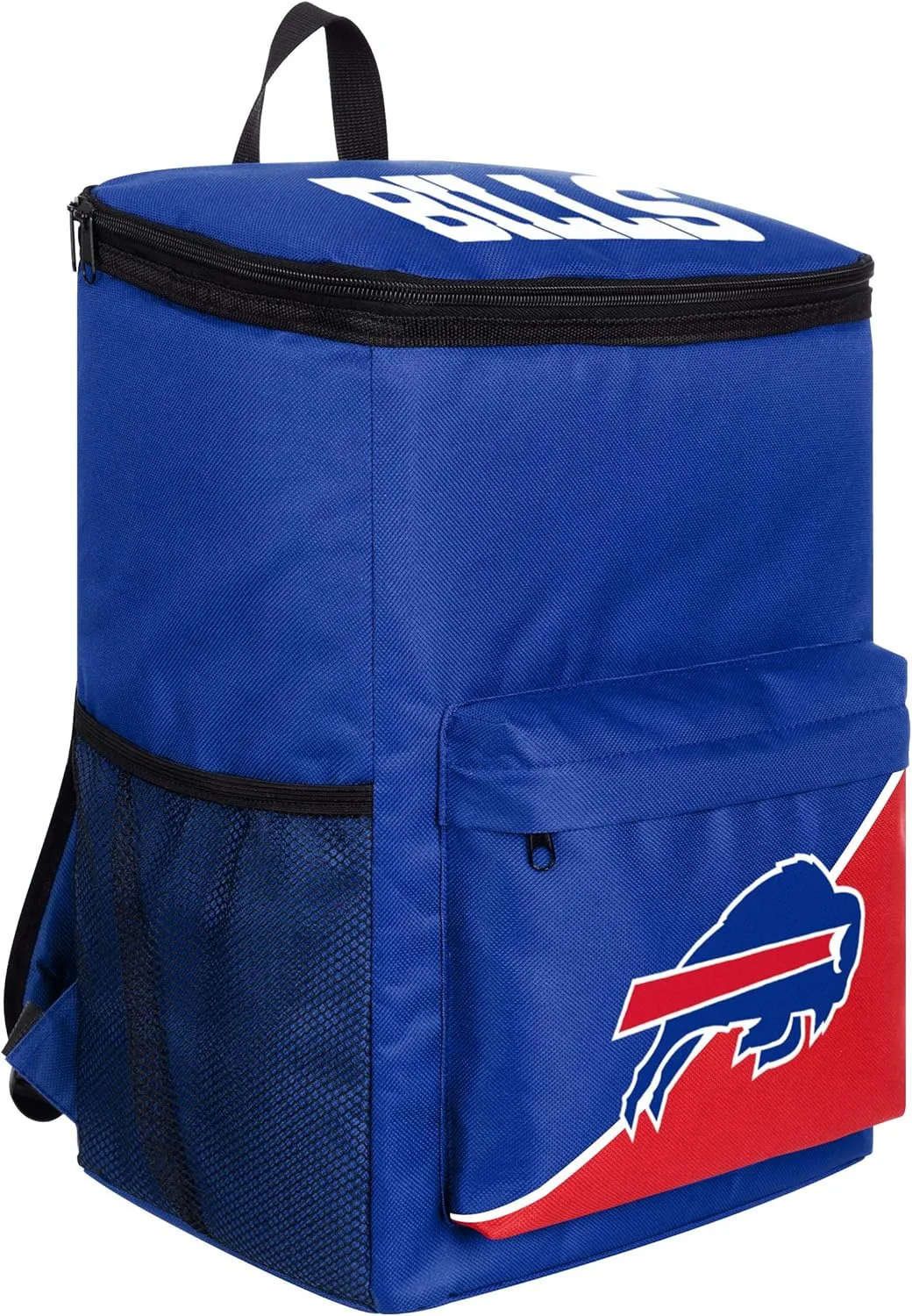 foco NFL Cooler Backpack