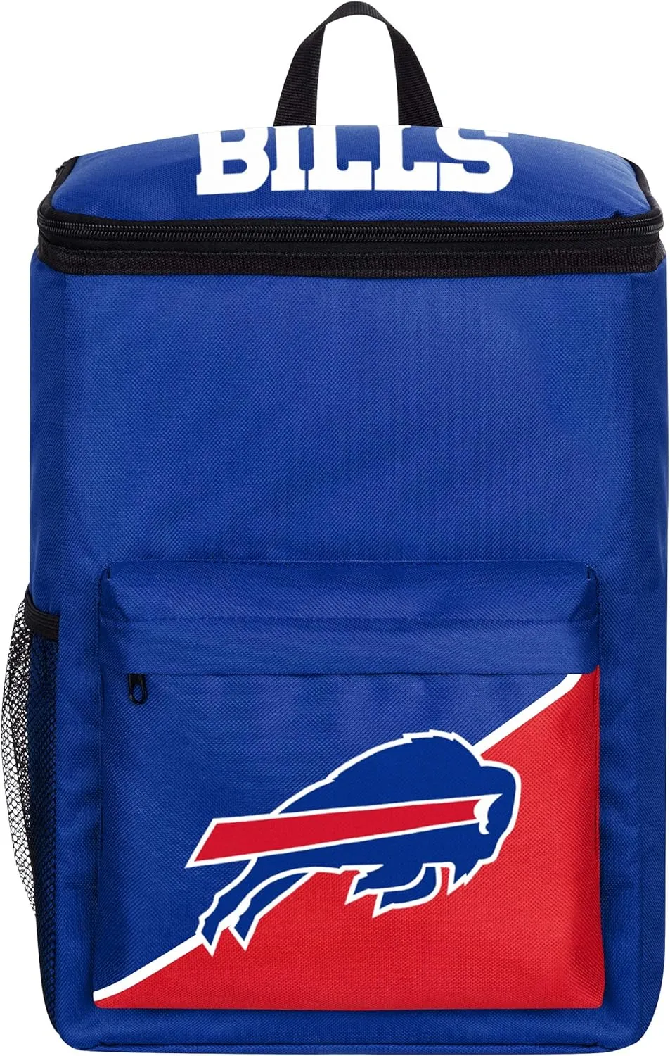 foco NFL Cooler Backpack