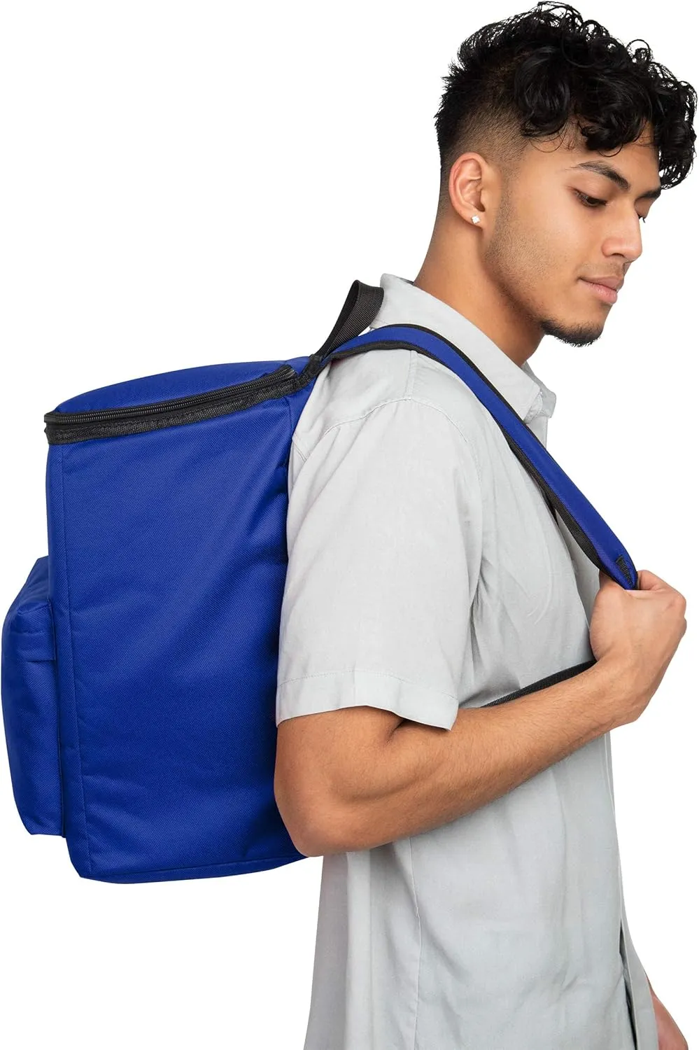 foco NFL Cooler Backpack