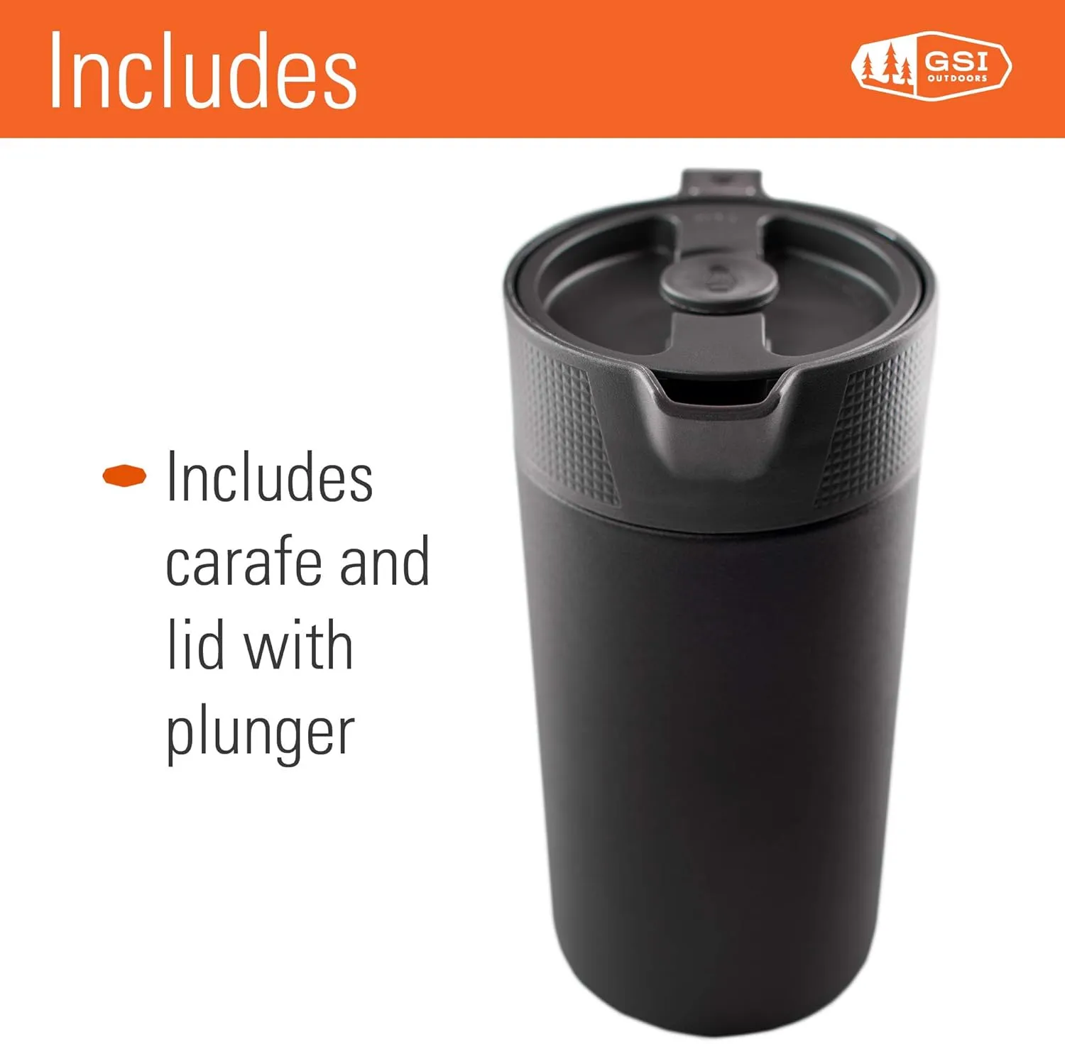 GSI Outdoors Slim & Standard Can Cozy, Double Insulated Can Cooler for 12 Oz. Beer, Soda & Hard Seltzer for Travel