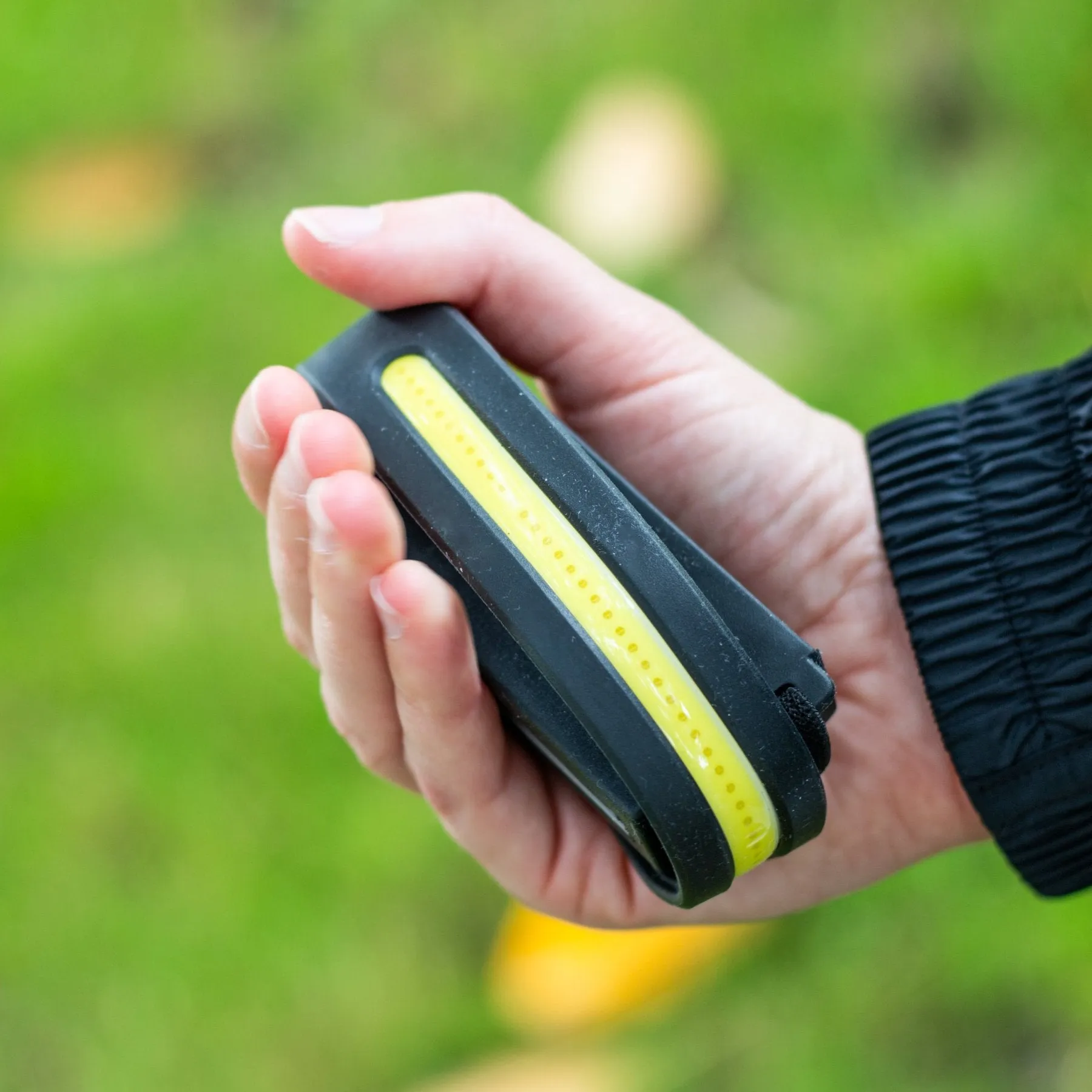 Hydrava Lite Buddy