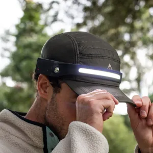 Hydrava Lite Buddy