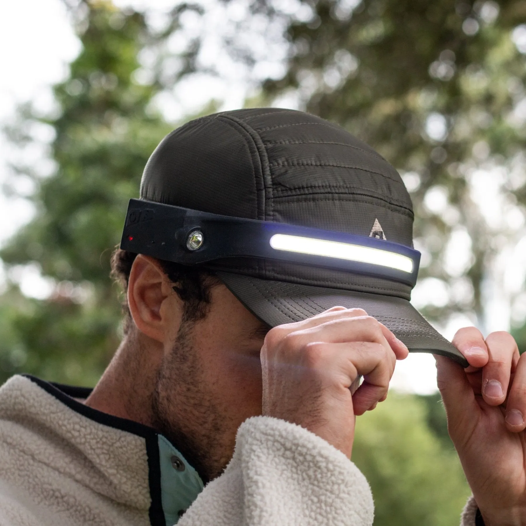 Hydrava Lite Buddy