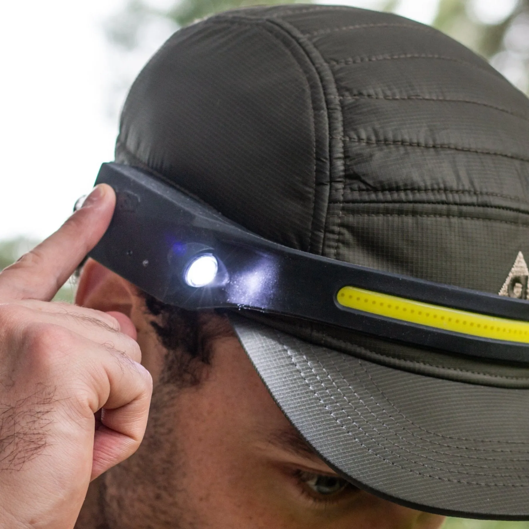 Hydrava Lite Buddy