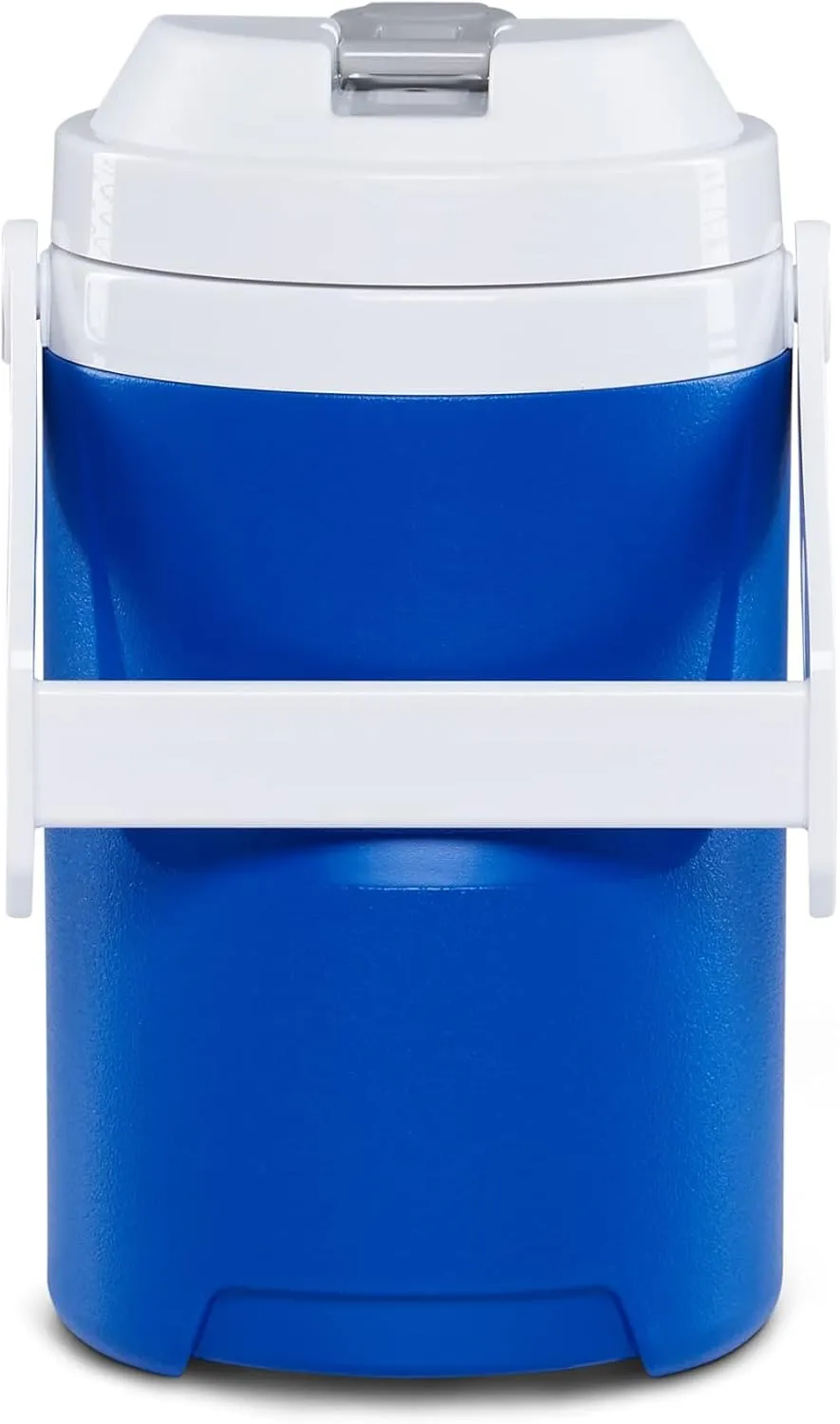 Igloo 1/2 Gallon Insulated Sports Water Jug with Hooks