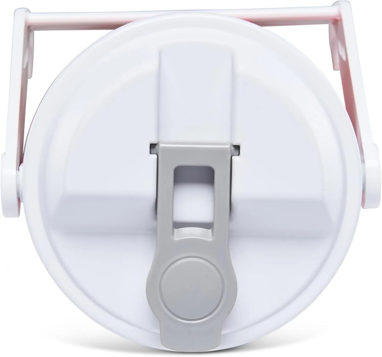 Igloo 1/2 Gallon Insulated Sports Water Jug with Hooks