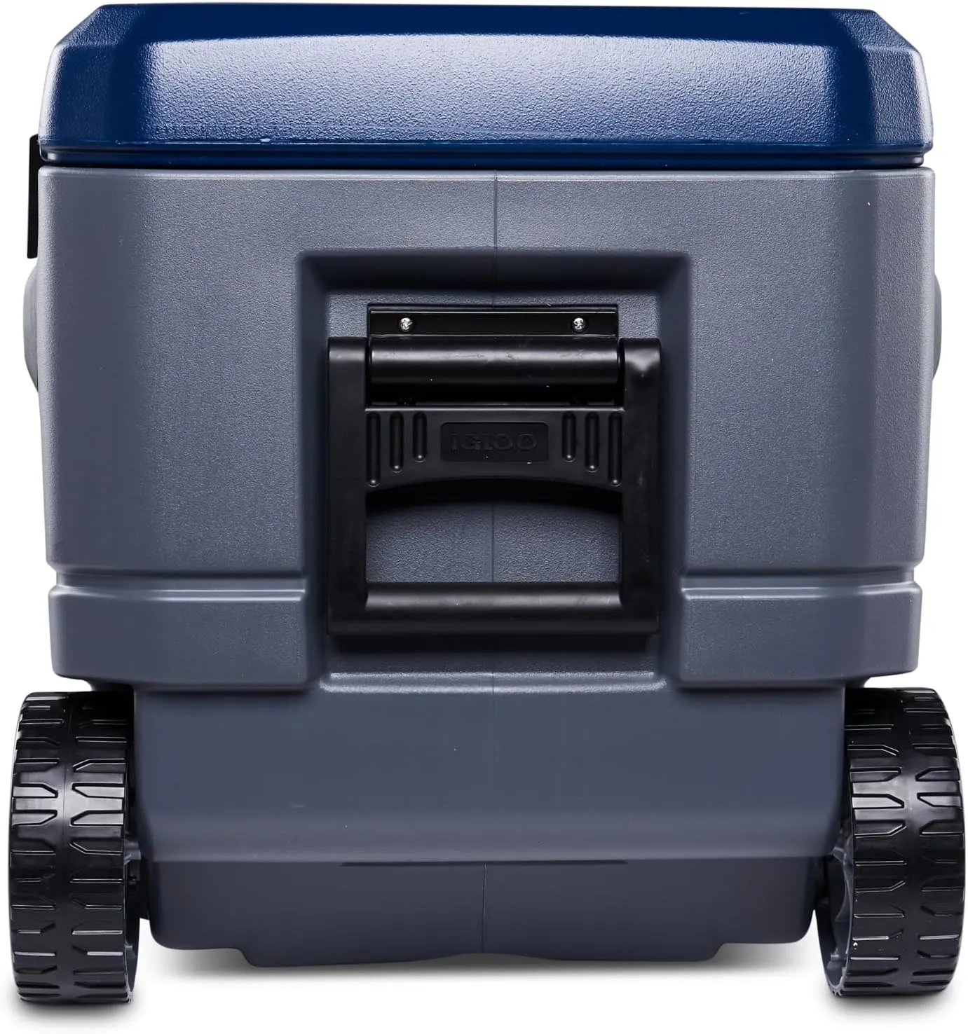 Igloo Coolers Maxcold Series, Insulated Portable Cooler, Hard Coolers, Leak-Proof Ice Chest, 5 Day Ice Retention
